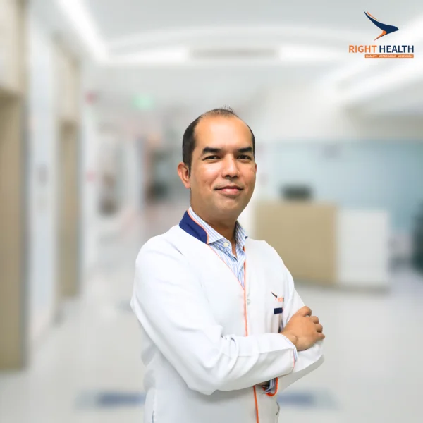 New Sanaiya Clinic - Br Horalanz photo 7