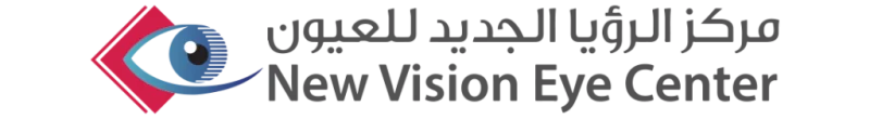 New Vision Eye Center FZ-LLC photo 1