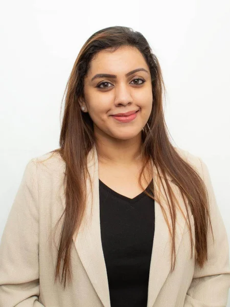 Next Care Dental Clinic L.L.C photo 4