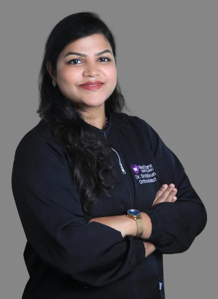 Next Care Dental Clinic L.L.C photo 5