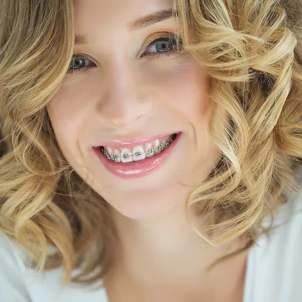 NOA DENTAL CLINIC DMCC photo 4