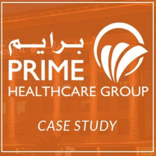 Prime Medical Center Bur Dubai L L C photo 3