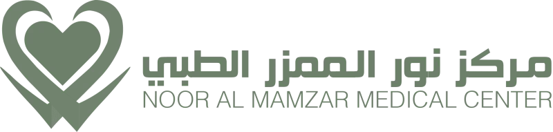 NOOR ALMAMZAR MEDICAL CENTRE L.L.C photo 1
