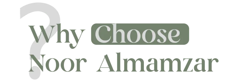 NOOR ALMAMZAR MEDICAL CENTRE L.L.C photo 2