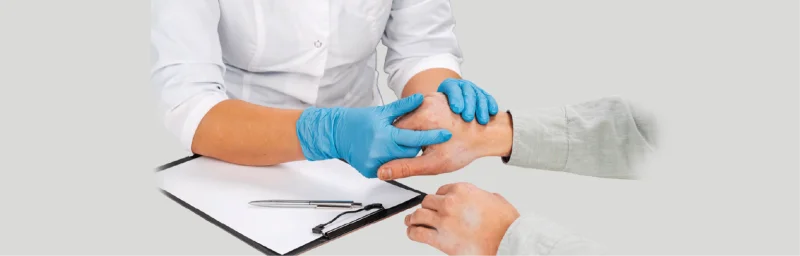Norel Medical Center photo 4