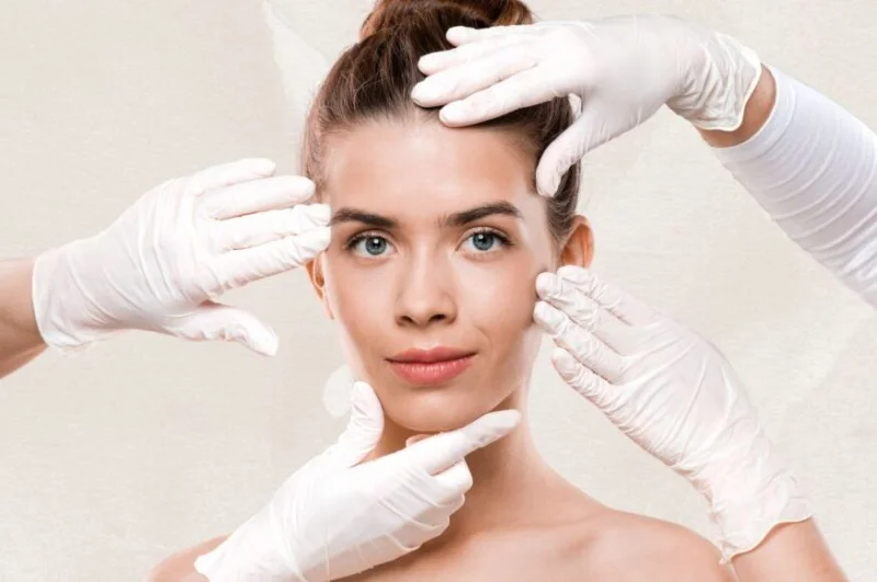 NOVODENT CLINIC L.L.C photo 6