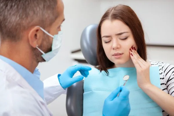 NOVODENT CLINIC L.L.C photo 7
