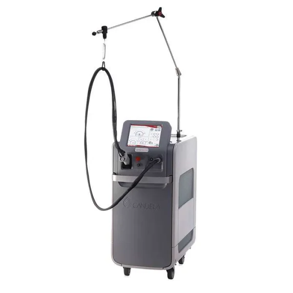 Omnicare Medical and Aesthetic L.L.C photo 2