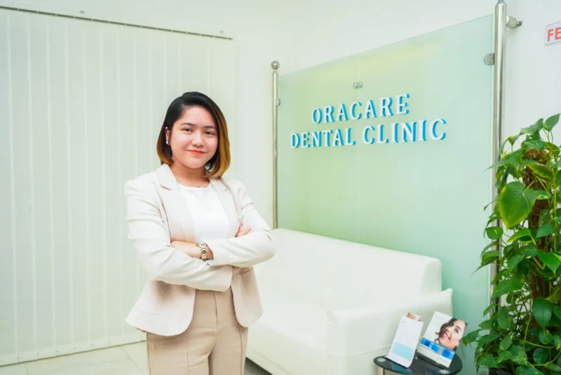ORA CARE CLINIC L.L.C photo 7