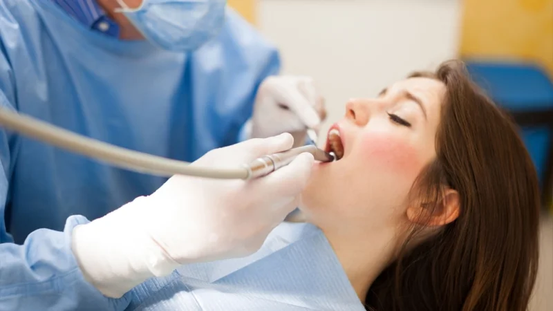 Orthodontix Dental Clinic photo 4