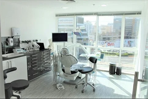 Orthodontix Dental Clinic photo 5