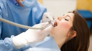 Orthodontix Dental Clinic photo 6