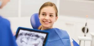 Orthodontix Dental Clinic photo 7