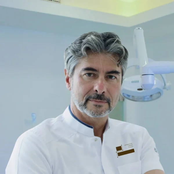 Orthognathic Surgery Centre FZ-LLC photo 7