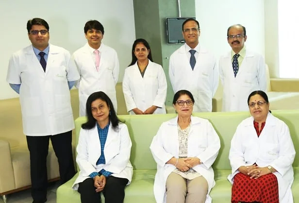 Panacea Medical And Wellness Centre photo 2