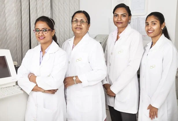 Panacea Medical And Wellness Centre photo 5
