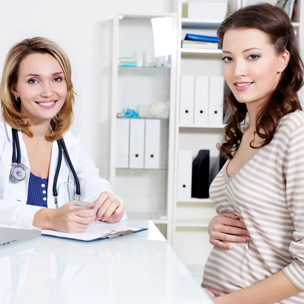 Panacea Medical And Wellness Centre photo 8
