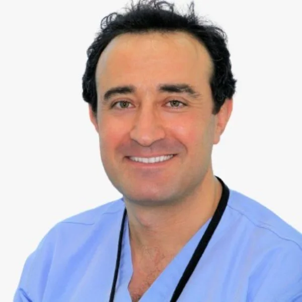 Park Avenue Dental Clinic photo 1