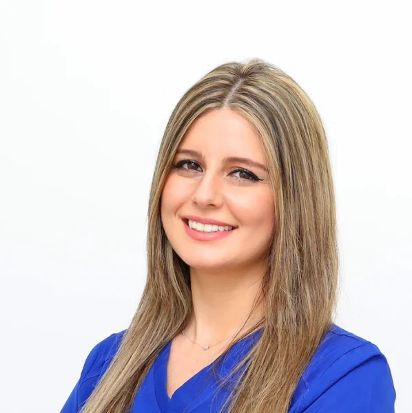 Park Avenue Dental Clinic photo 7