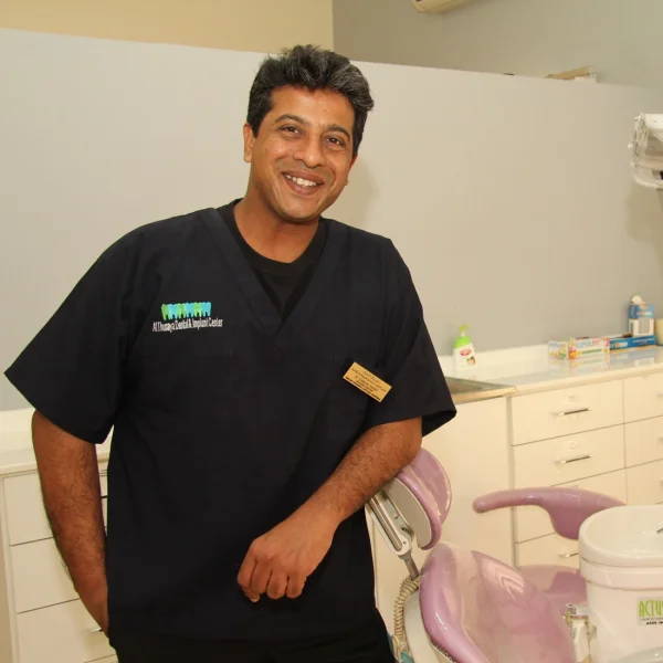 Pearl Medical Clinic photo 3