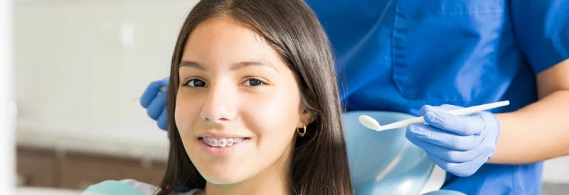 Precision Dental Clinic L L C photo 1