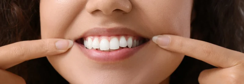 Precision Dental Clinic L L C photo 8