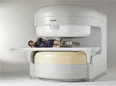 PREMIER DIAGNOSTIC CENTER ALMIZHAR BR OF PREMIER DIAGNOSTIC CENTER L.L.C photo 4