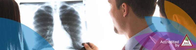 PREMIER DIAGNOSTIC CENTER ALMIZHAR BR OF PREMIER DIAGNOSTIC CENTER L.L.C photo 5
