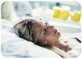 PREMIER DIAGNOSTIC CENTER ALMIZHAR BR OF PREMIER DIAGNOSTIC CENTER L.L.C photo 6