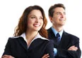 PREMIER DIAGNOSTIC CENTER ALMIZHAR BR OF PREMIER DIAGNOSTIC CENTER L.L.C photo 8