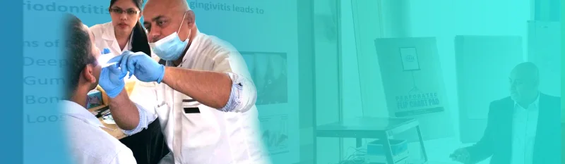 Pretty Smile Dental Clinic L.L.C photo 5