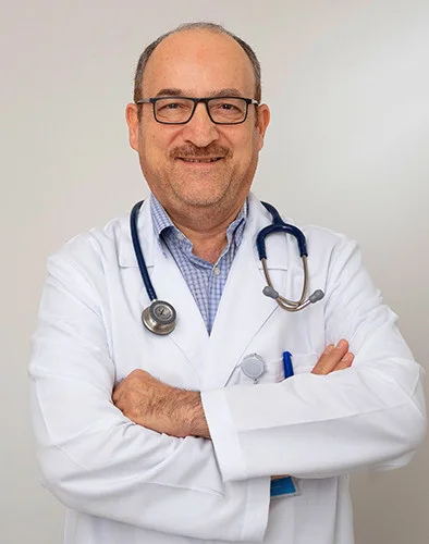 PROCARE AVENUES MEDICAL CENTER L.L.C photo 1