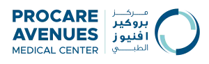 PROCARE AVENUES MEDICAL CENTER L.L.C photo 8
