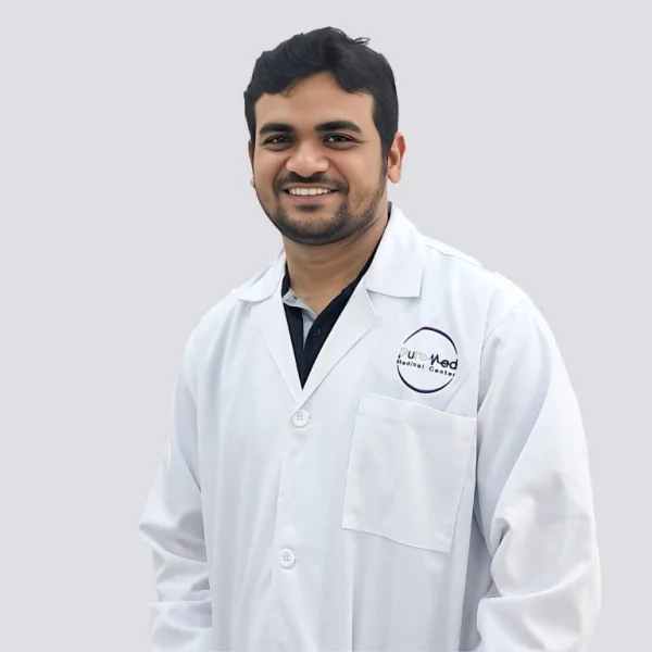 PUREMED MEDICAL CENTER L.L.C photo 6