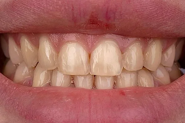 PUREMED MEDICAL CENTER L.L.C photo 8