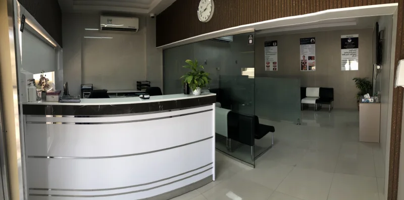 RAHIF POLY CLINIC photo 3