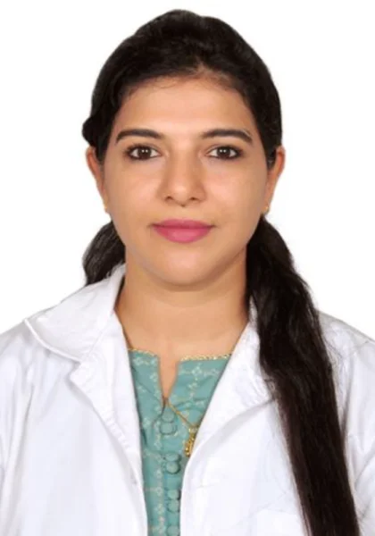RAWNAK MEDICAL CENTER L.L.C photo 3
