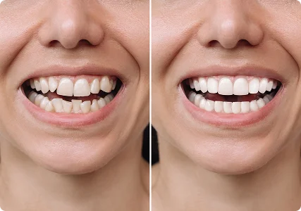 ESTHETIC AVENUE BY DR NIFU POLY CLINIC L.L.C photo 1
