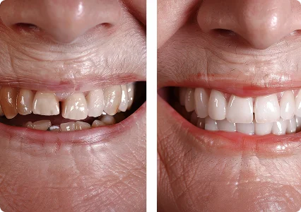ESTHETIC AVENUE BY DR NIFU POLY CLINIC L.L.C photo 2