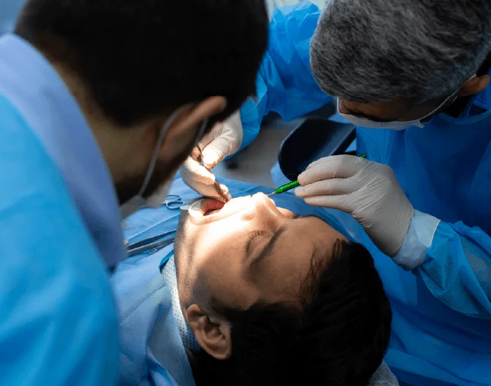 ESTHETIC AVENUE BY DR NIFU POLY CLINIC L.L.C photo 4
