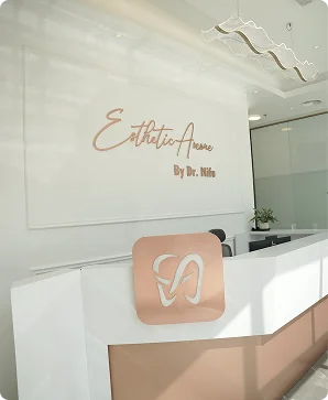 ESTHETIC AVENUE BY DR NIFU POLY CLINIC L.L.C photo 8