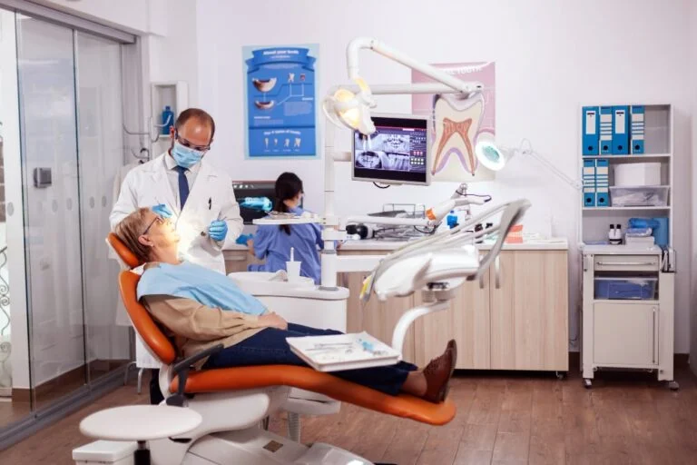 RENEW & REVIVE POLYCLINIC photo 4