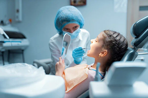 Rex Medical Centre photo 2