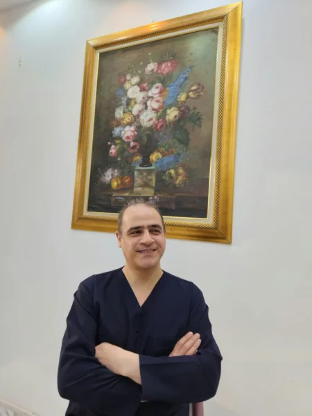 M M I Dental Center photo 2
