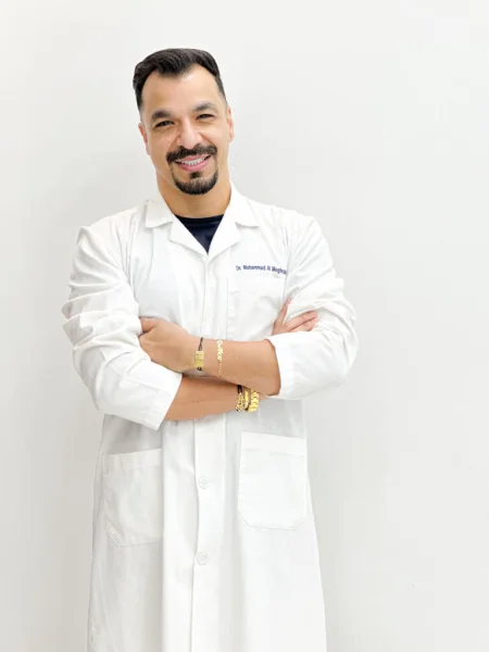M M I Dental Center photo 4