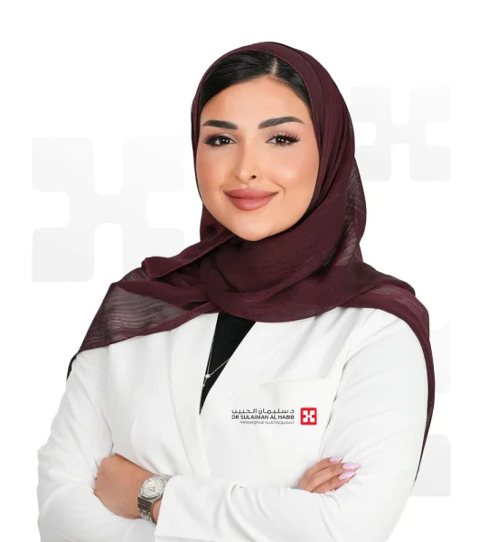 Dr Sulaiman Al Habib Hospital FZ-LLC photo 1