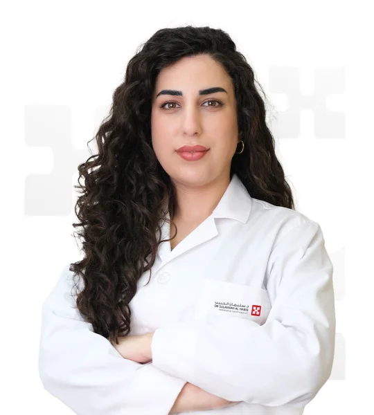 Dr Sulaiman Al Habib Hospital FZ-LLC photo 2