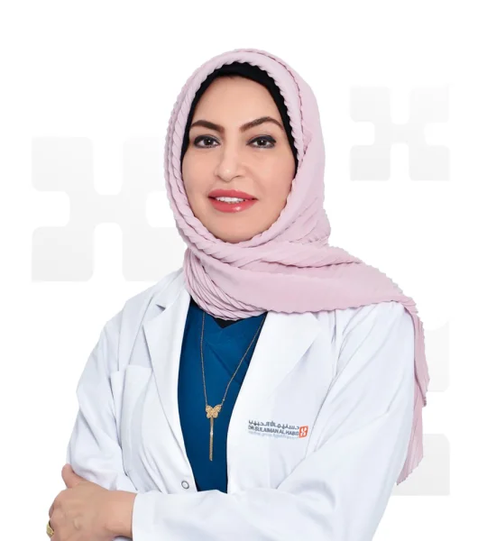 Dr Sulaiman Al Habib Hospital FZ-LLC photo 3