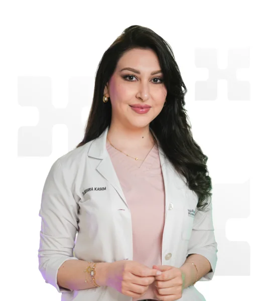 Dr Sulaiman Al Habib Hospital FZ-LLC photo 4