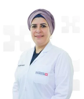 Dr Sulaiman Al Habib Hospital FZ-LLC photo 6